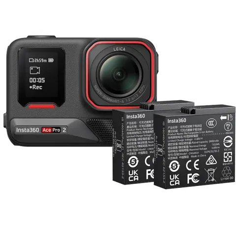 Insta360_AcePro2_BatteryBundel_foto1.webp