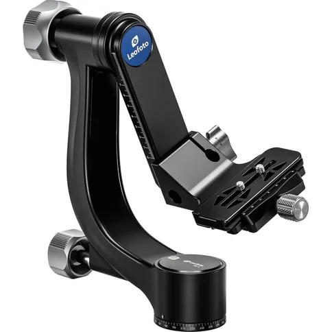 Leofoto-PG-4-Gimbal-Head_3.jpg