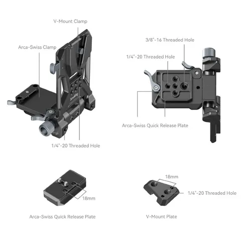 SmallRig-Compact-V-Mount-Battery-Mounting-System-4064-2.jpg