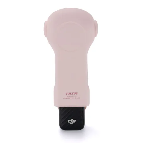 tilta-dji-osmo-pocket-4-protector-case-roze-2.jpg