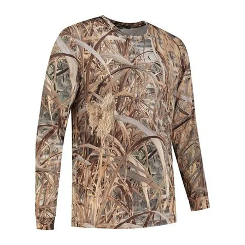 Stealth-Gear-T-shirt-lange-mouw-camo-rietprint-maat-S_3.jpg