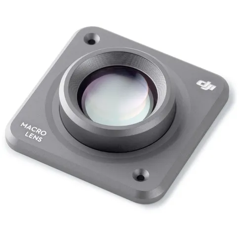 DJI_action2_macrolens_foto2.jpg