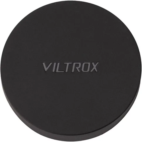 Viltrox-TCL-X100VI-wide-conversion-lens-Fujifilm-X100VI-Silver_6.jpg