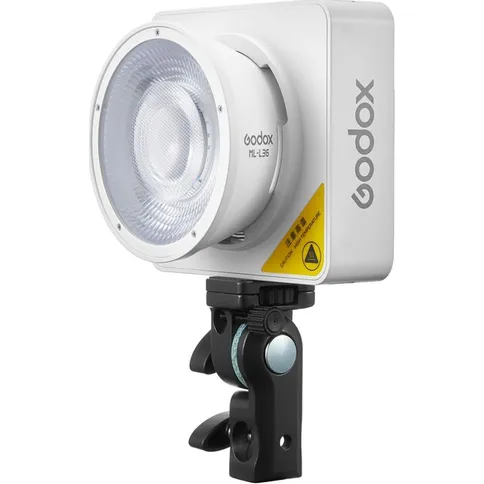 Godox-ML100R-Portable-LED-RGB-Light_7.jpg
