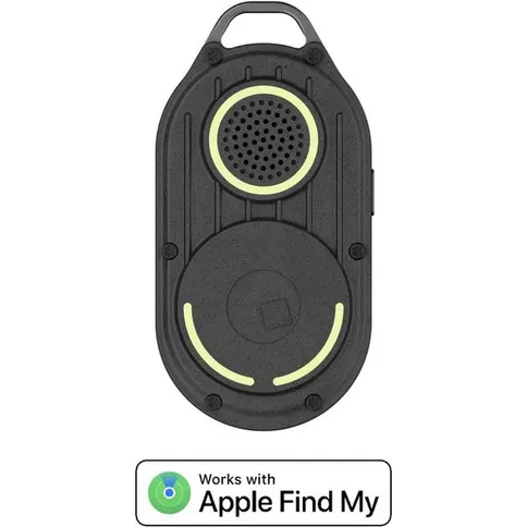 Rolling-Square-AirNotch-Pro-Apple_1.jpg