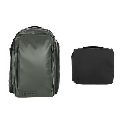 WANDRD-Transit-35L-Travel-Backpack-Wasatch Green-Essential-Bundle_1.jpg
