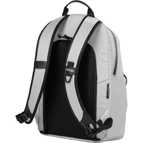 F-Stop-Rju-AIR-18-Liter-Backpack-Arctic_5.jpg