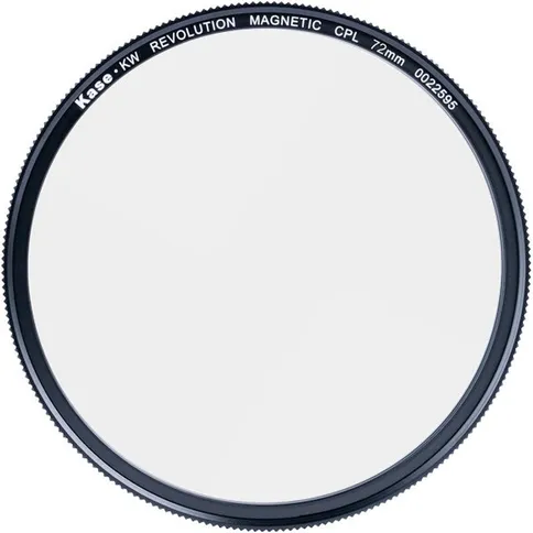 Kase-Revolution-Plus-Entry-kit-72mm_4.jpg