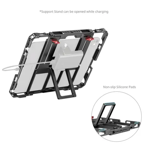 SmallRig-MD5059-Universal-Cage-for-iPad_6.JPG