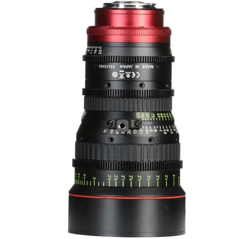 Canon-CN-E-30-105mm-T2.8-L-S-M-_5.jpg