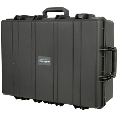 Nanlite_Pavotube_II_15X_8KIT_3.jpg