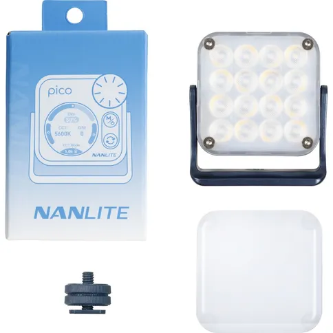 Nanlite-Pico-LED-Mini-Pocket-Light-midnight-blue_10.jpg