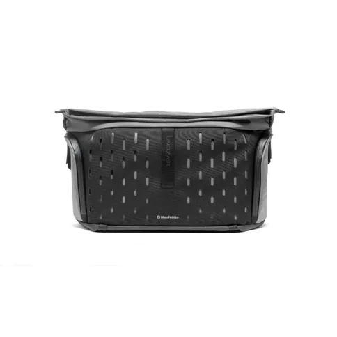 manfrotto-uncover-messenger-12l-02-voor.jpg