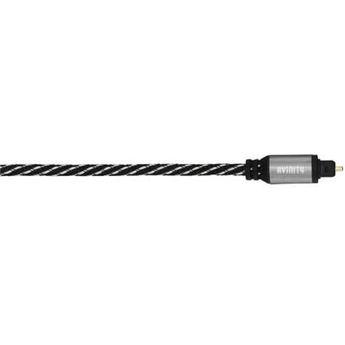 Avinity_optische-audiokabel_1.jpg