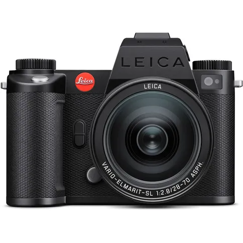 leica-sl3-s-28-70mm_1.jpg