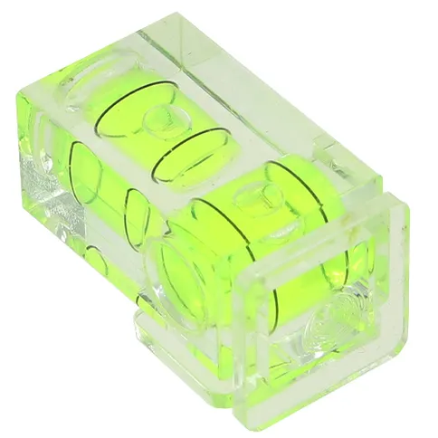 12405066_2.jpg