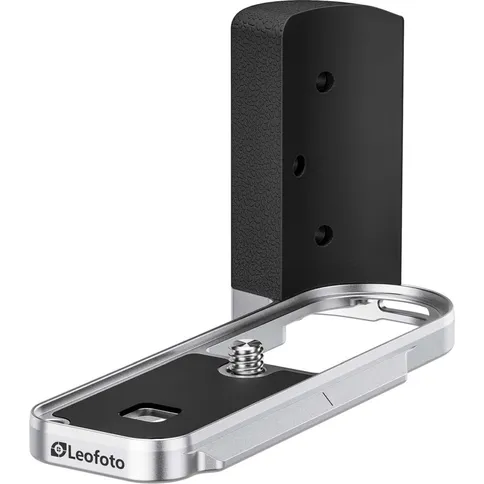 Leofoto-L-plate-for-Fujifilm-X-half-zilver_2.jpg