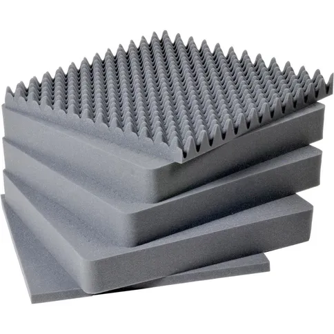 Peli-1640-Foam-Set_1.jpg