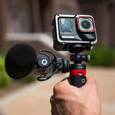 Joby-HandyPod-Clip-Extend-Tripod_9.jpg