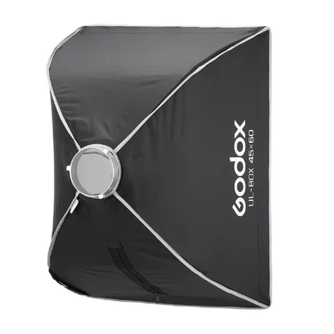 5_Godox_eazyflow_foldable_rect_bowens_softbox.jpg