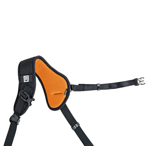blackrapid-sport-x-extra-comfort_7.jpg