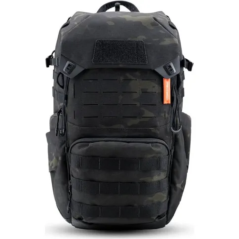PGYTech-OneMo-Tactical-Backpack-35L-Dark-Night-Camo_1.jpg