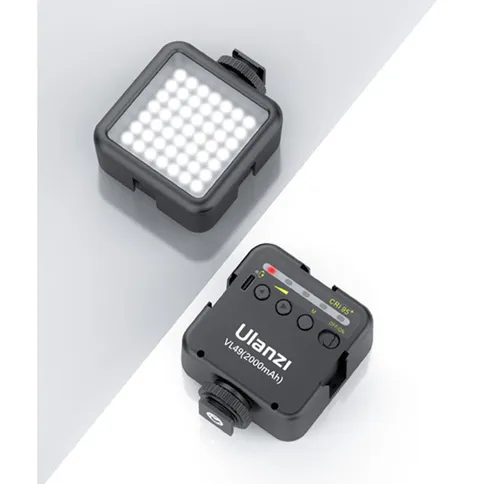 Ulanzi-VL49-mini-LED-lamp-zwart_6.jpg