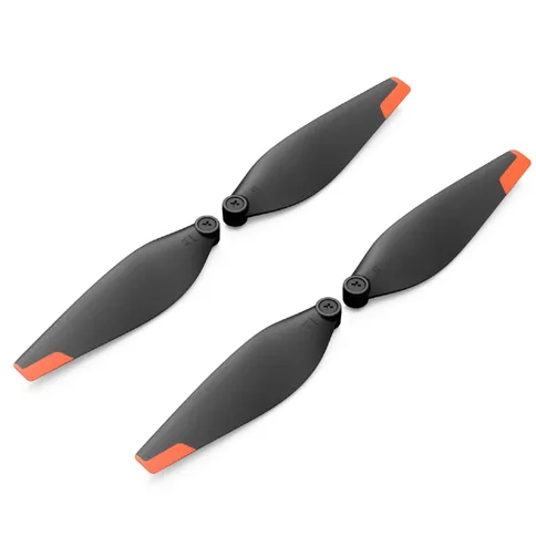 Potensic-ATOM-3-Spare-Propellers_1.jpg