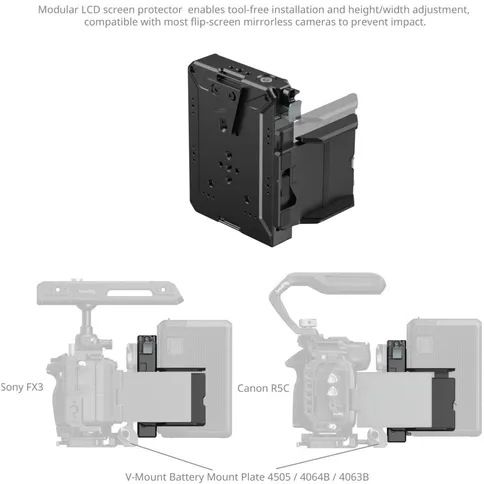 SmallRig-5228-V-mount-Battery-Mount-Plate_4.JPG