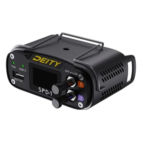 Deity-SPD-1-Smart-Power-Distributor_2.jpg