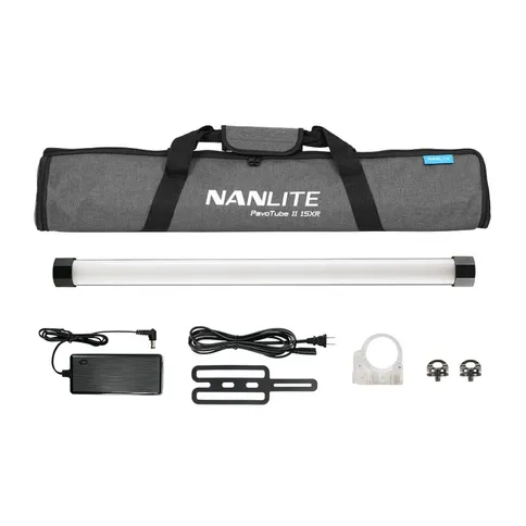 Nanlite-Pavotube-II-15XR-1KIT_1.jpg