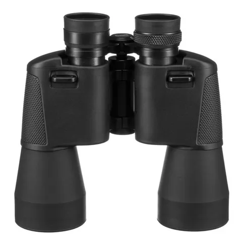 Bushnell-12x50-Powerview_4.jpg