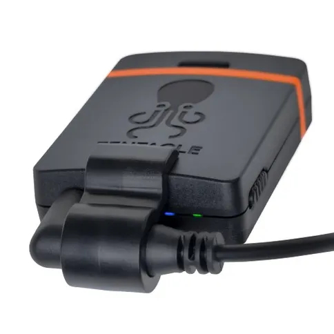 Tentacle_Synce_E_MKII_Standaard_4.jpg