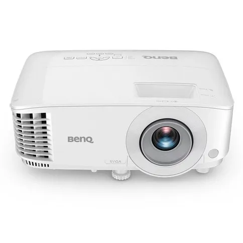 BenQ-MS560-SVGA-projector_3.jpg