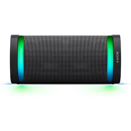 sony-srs-xp700-partybox-bluetoothspeaker_5.jpg