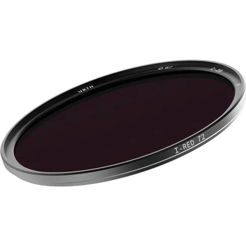 Urth-Magnetic-Infrared-R72-Filter-Plus-plus_2.jpg