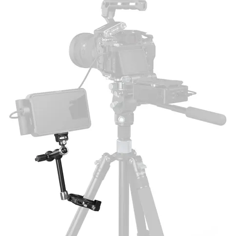 SmallRig-5312-Magic-Arm-with-Crab-Shaped-Clamp_6.JPG