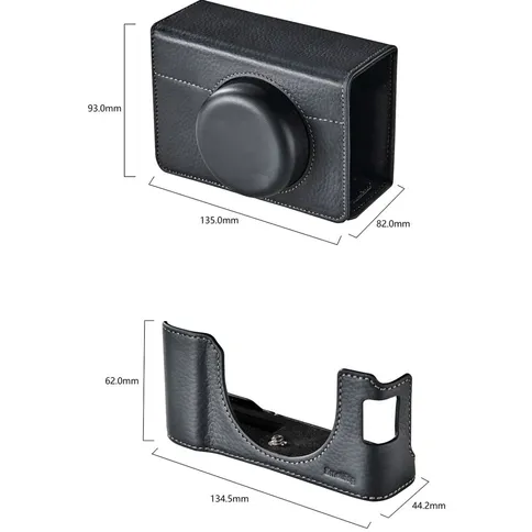 SmallRig-5622-Camera-Leather-Case-Kit-for-Fujifilm-X100VI-black_3.jpg