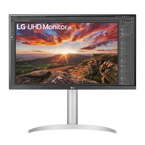 LG 27UP850-W_Ultra_HD_4K_USB-C27inch_Monitor_1.jpeg