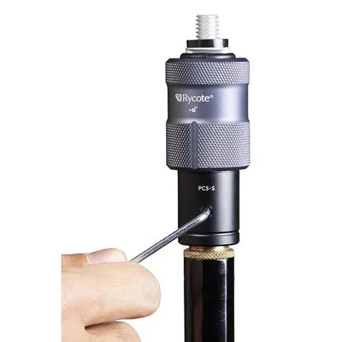 Rycote-PCS-Spigot_5.jpg