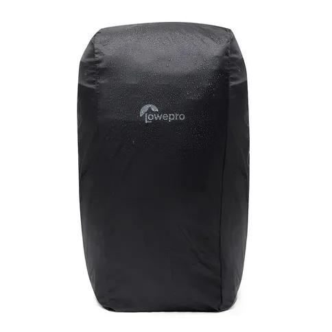 Lowepro-ProTactic-Lite-BP-250-AW-III_7.jpg