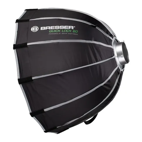 Bresser-Quick-Lock-60-Deep-Parabolic-Softbox_4.jpg
