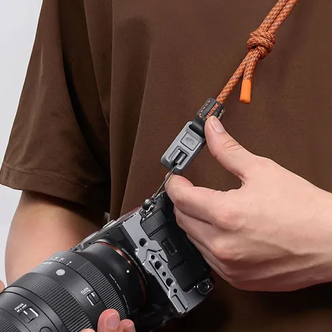 Ulanzi-CSS2-U-Snap-Lite-Camera-Strap_7.jpg
