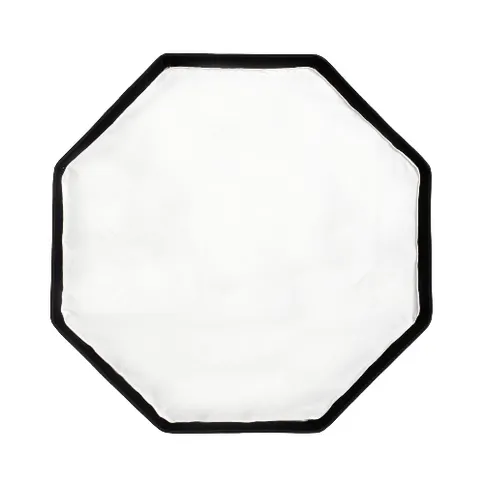 profoto2.jpg