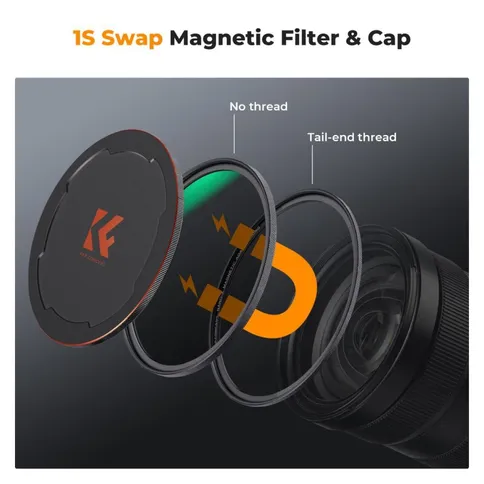 K-F-Concept-Magnetische-1-4-Black-Mist-Filter-Nano-X_2.jpg
