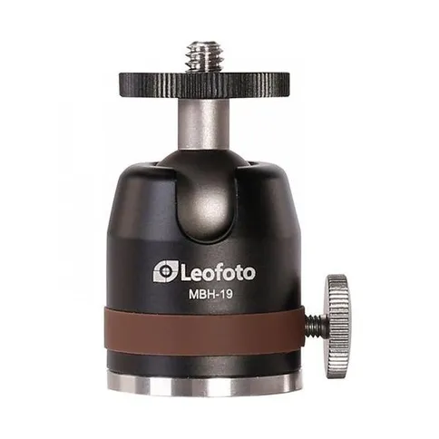 Leofoto-Pocket-Mini-Tripod-MT-03-MBH-19-4.jpg