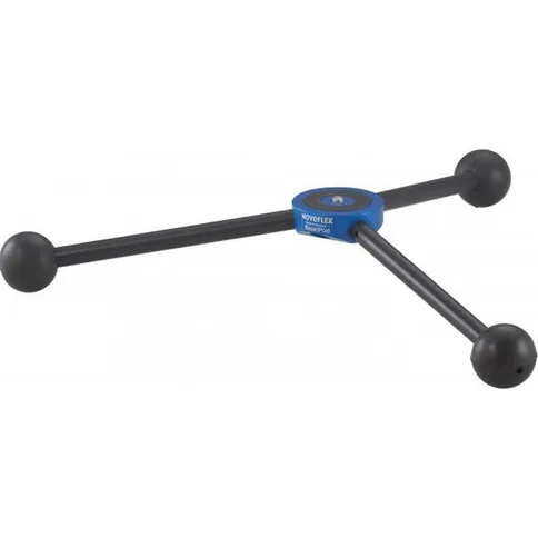 Novoflex-BasicPod-blauw_2.jpg