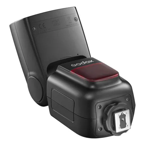 Godox-Speedlite-V850lll-6.jpg