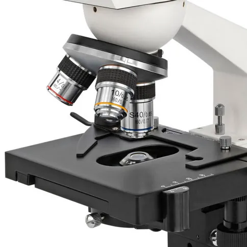 bresser_erudit_bino_microscoop_400x_3.jpg