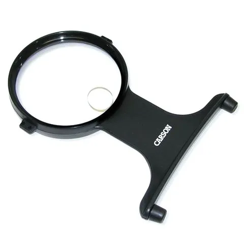 Digiphot-Handsfree-loep-2x-met-3-5x-spot_1.jpg